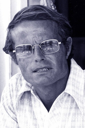 Foto: Richard D. Zanuck