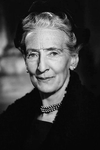 Foto: Marjorie Fielding