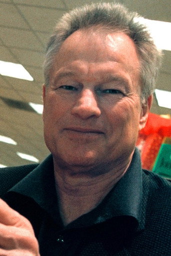 Foto: Jim Bouton
