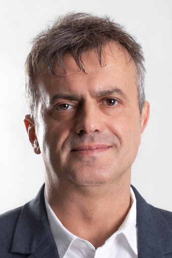 Foto: Sergej Trifunović