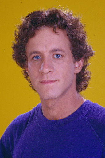 Foto: Dan Shor