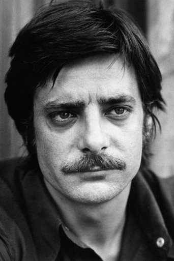 Foto: Giancarlo Giannini