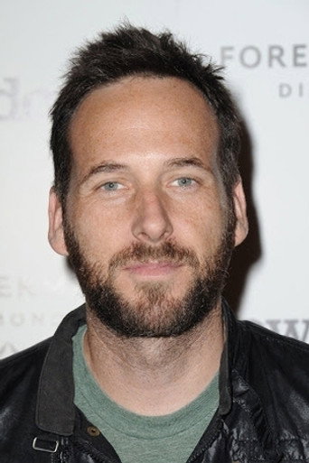 Foto: Ryan O'Nan