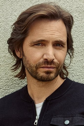Foto: Aaron Stanford