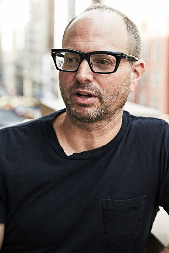 Foto: Allan Loeb