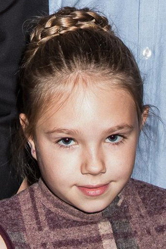 Foto: Ellie Grainger