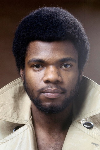 Foto: Billy Preston