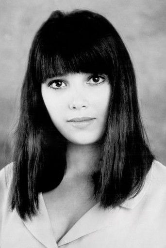Foto: Janet Margolin