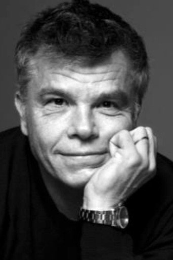 Foto: Nicolas Duval Adassovsky