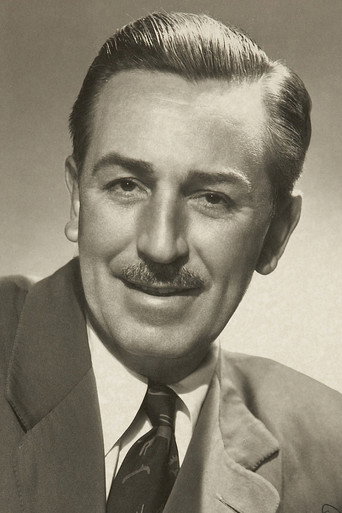 Foto: Walt Disney