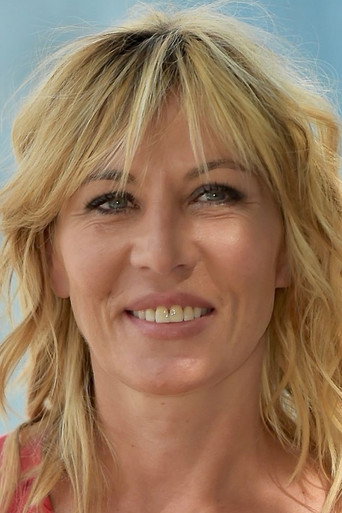 Foto: Mathilde Seigner