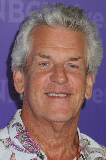 Foto: Lenny Clarke