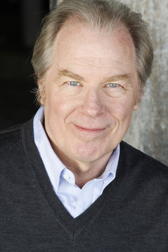 Foto: Michael McKean