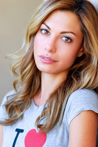 Foto: Meredith Giangrande