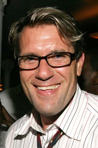Foto: Jim J. Bullock