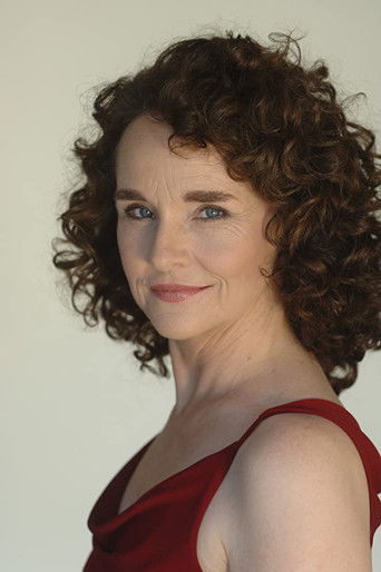 Foto: Diane Franklin