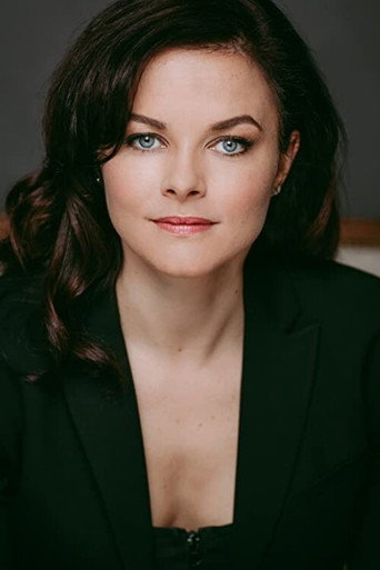 Foto: Erin Boyes