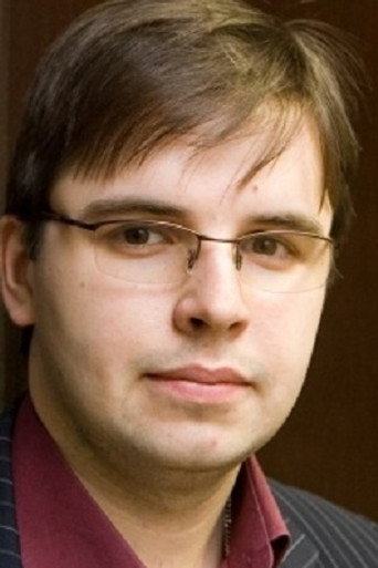Foto: Андрей Золотарев