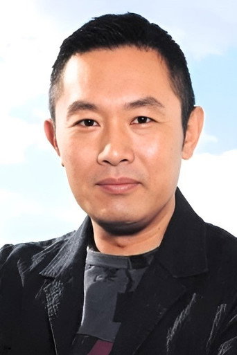 Foto: Takashi Naito