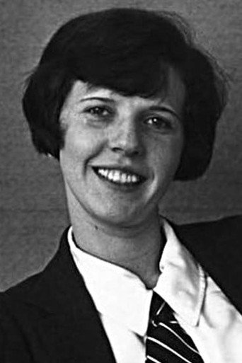 Foto: Dorothy Whitney