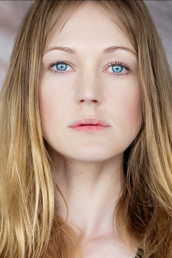 Foto: Azura Skye