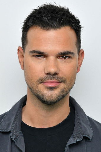 Foto: Taylor Lautner