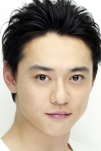 Foto: 石垣佑磨