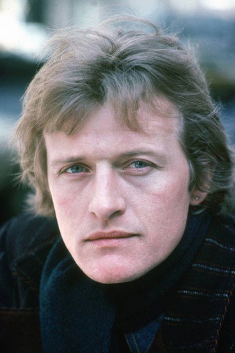 Foto: Rutger Hauer