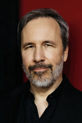 Foto: Denis Villeneuve
