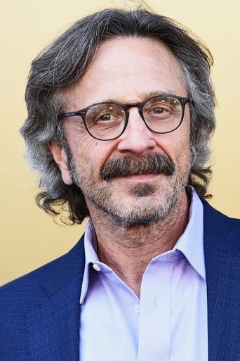 Foto: Marc Maron