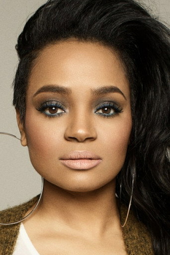 Foto: Kyla Pratt