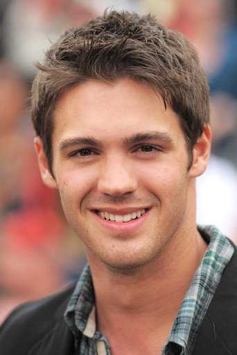 Foto: Steven R. McQueen