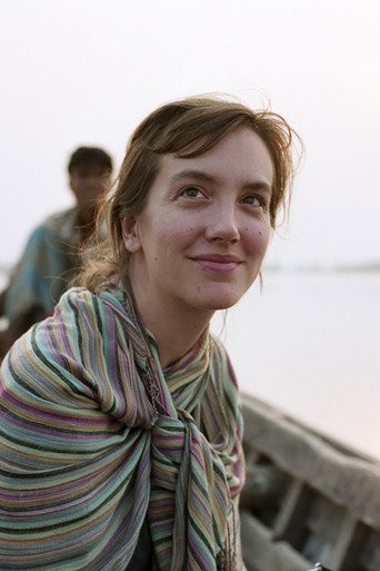 Foto: Kate Dollenmayer