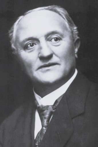 Foto: Wilhelm Diegelmann
