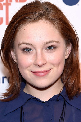 Foto: Mina Sundwall