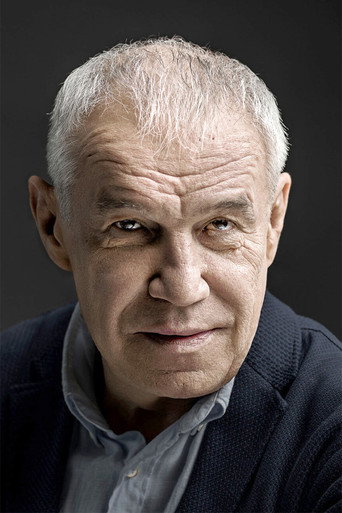 Foto: Sergei Garmasch