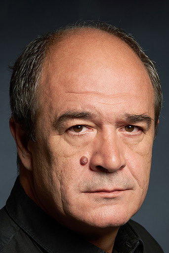 Foto: Boris Isaković