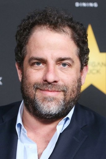 Foto: Brett Ratner
