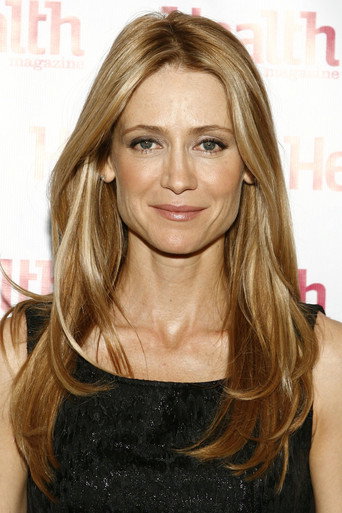 Foto: Kelly Rowan