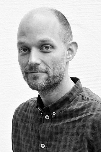 Foto: Eskil Vogt