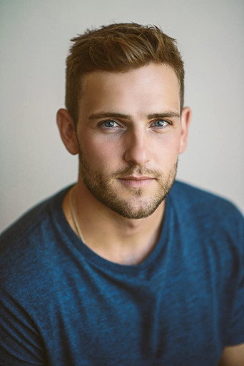 Foto: Travis Nelson