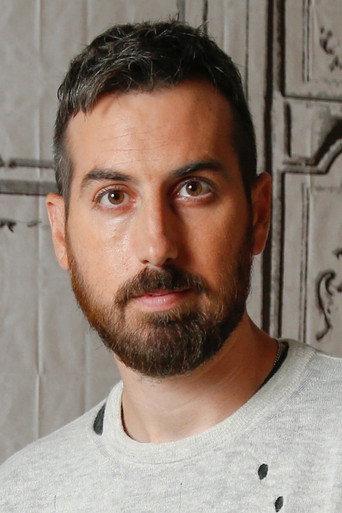 Foto: Ti West