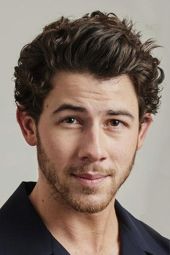 Foto: Nick Jonas