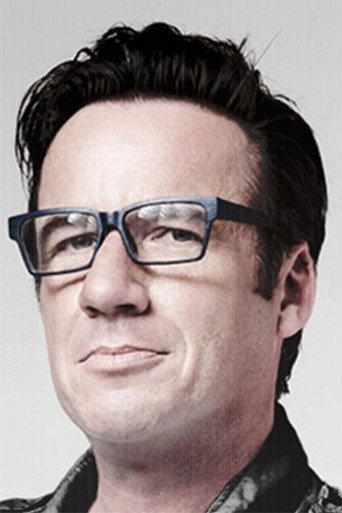 Foto: Jason Hoyte