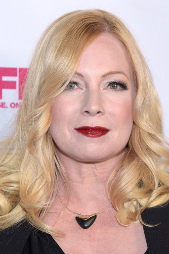 Foto: Traci Lords
