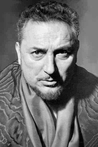Foto: Pierre Brasseur