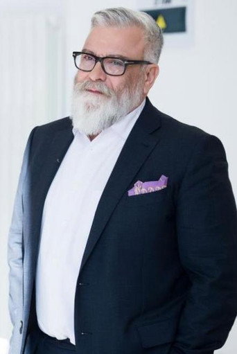 Foto: Владимир Пенев