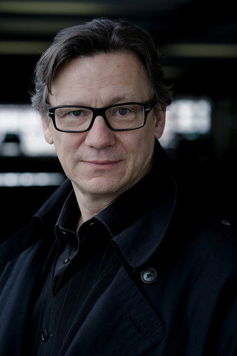 Foto: Hannes Hellmann