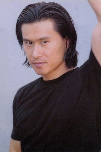 Foto: Pak Ho-Sung