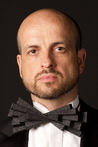 Foto: Matthew Herbert